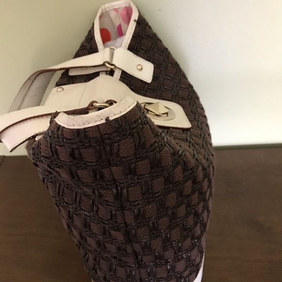 Kate Spade - Picture 2 of 4